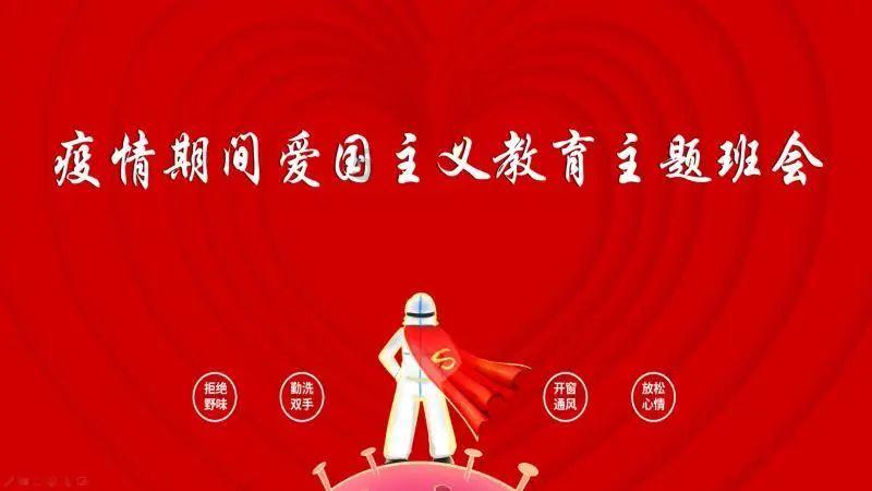 高质量的李夫人病重后,为何会拒绝汉武帝的探视?原因是什么?专业问答平台